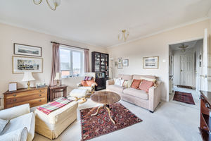 Photo 14- click for photo gallery